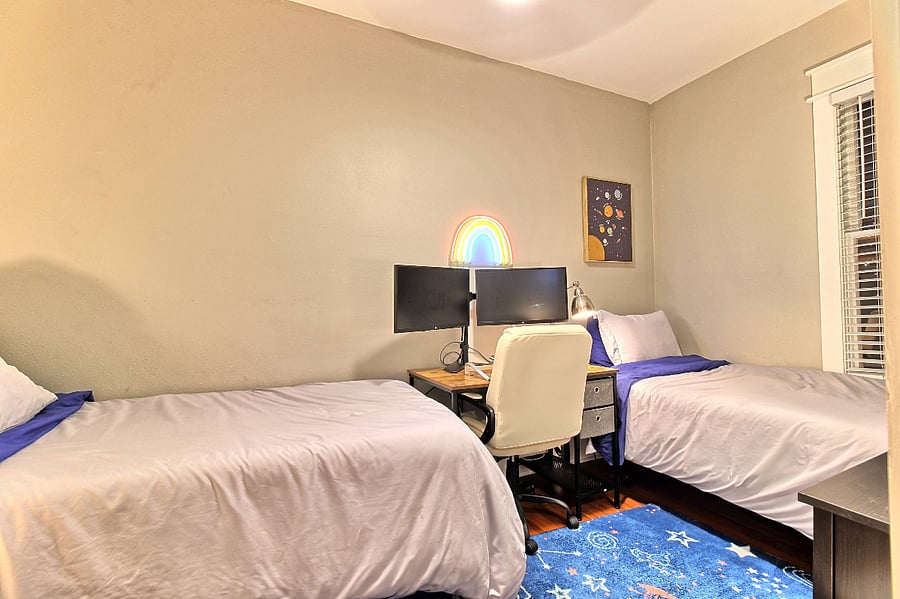 Furnished Finder property 868333_1 photo 32