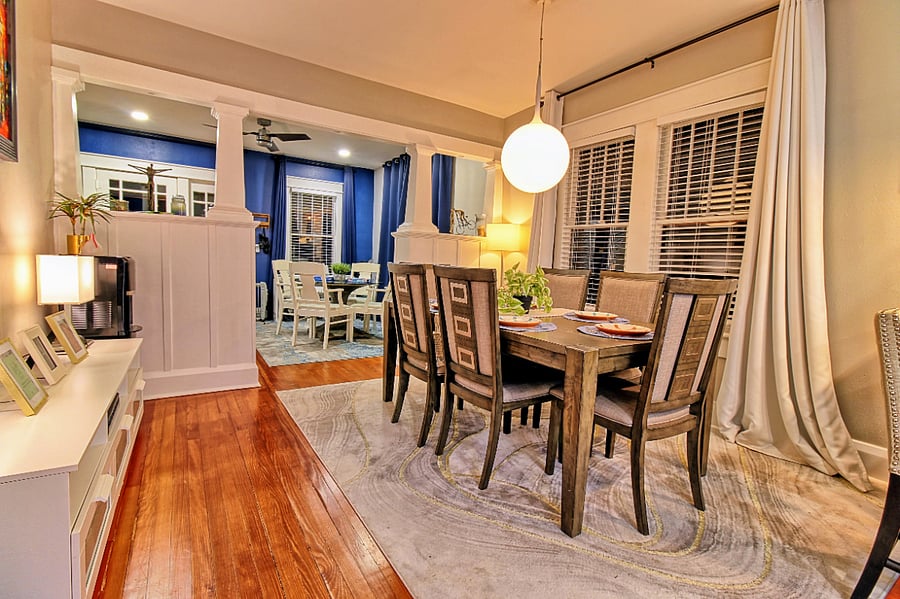 Furnished Finder property 868333_1 photo 15