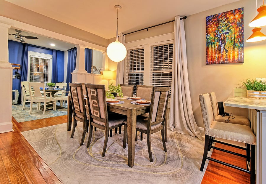 Furnished Finder property 868333_1 photo 16