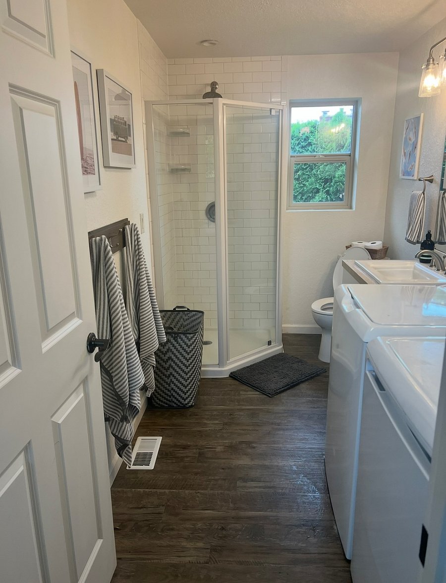 Furnished Finder property 868335_1 photo 17