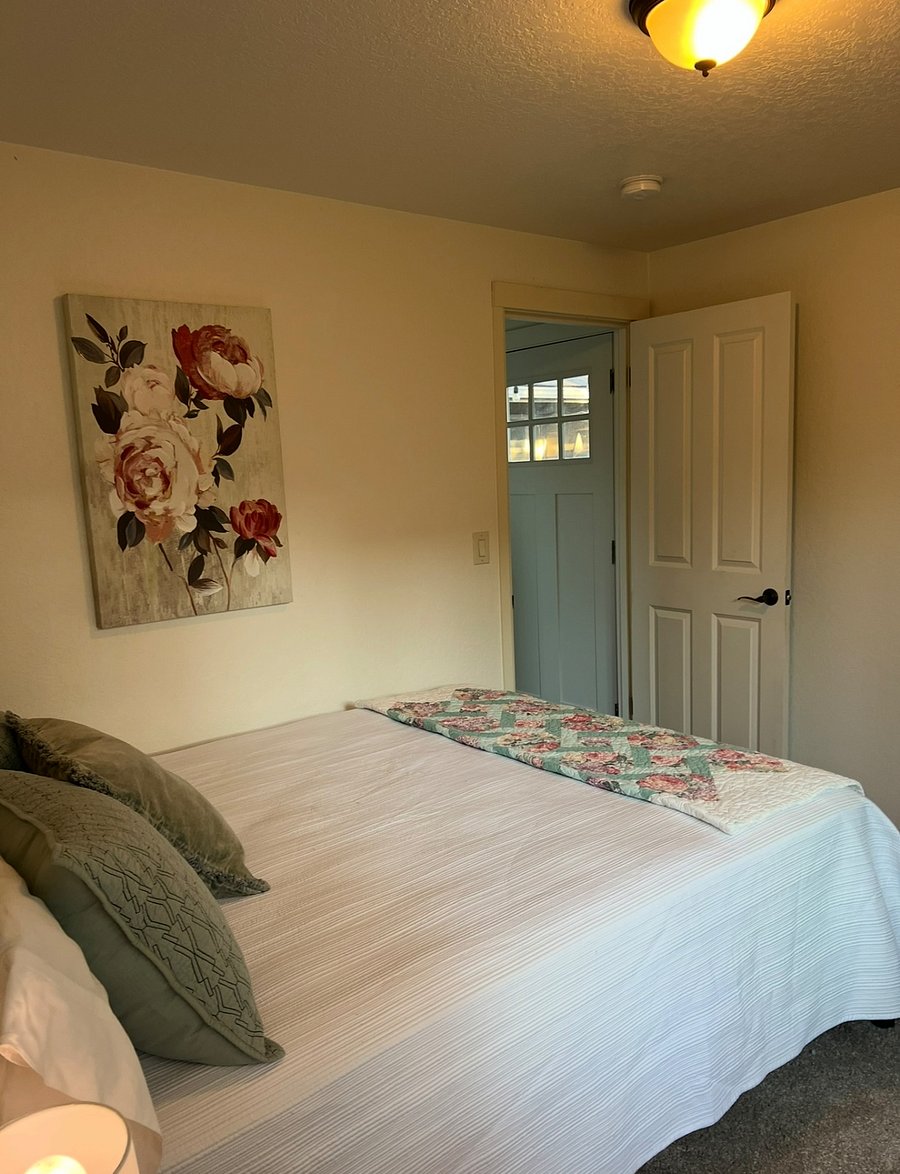 Furnished Finder property 868335_1 photo 13