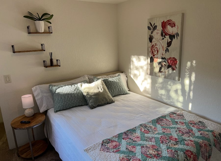 Furnished Finder property 868335_1 photo 12