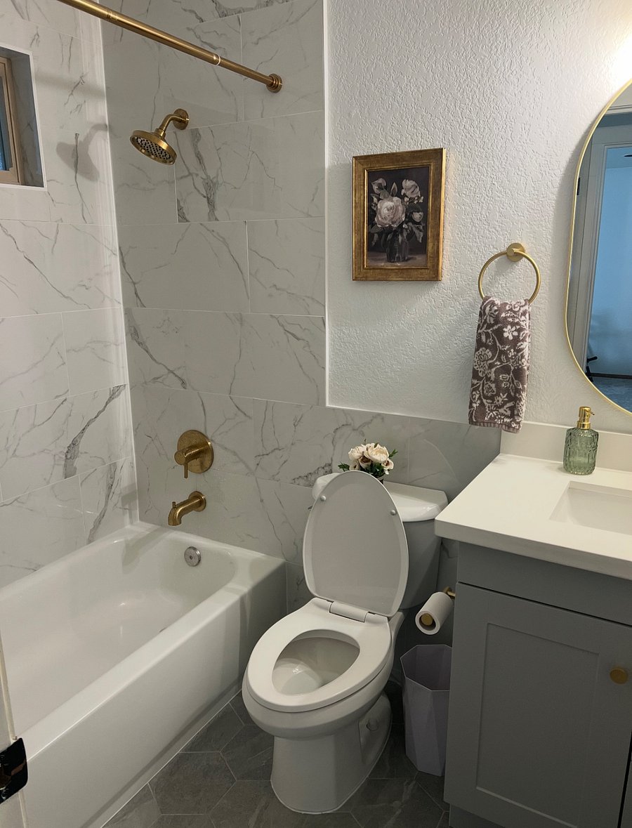 Furnished Finder property 868335_1 photo 14