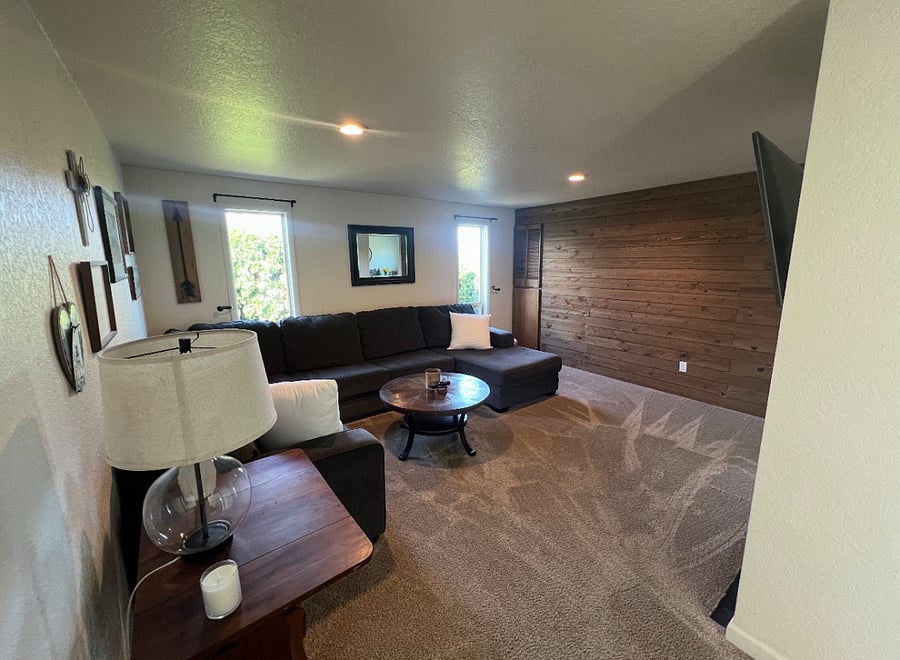 Furnished Finder property 868335_1 photo 4