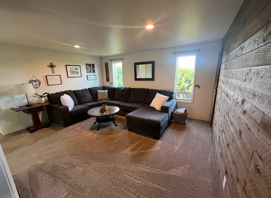 Furnished Finder property 868335_1 photo 5