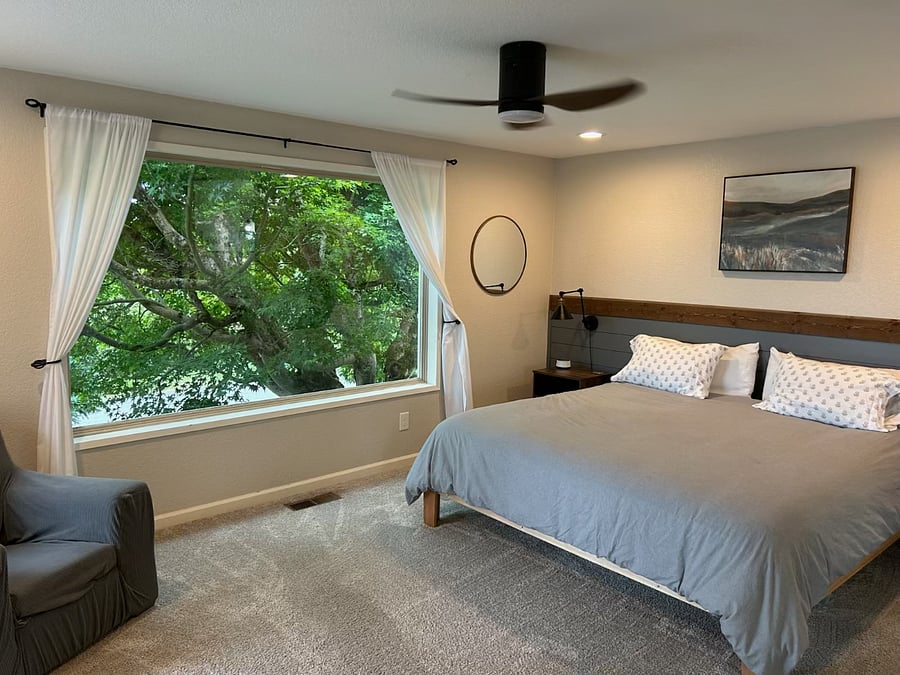 Furnished Finder property 868335_1 photo 6