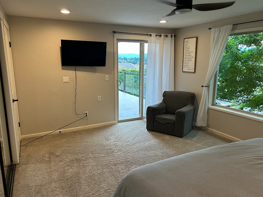 Furnished Finder property 868335_1 photo 8