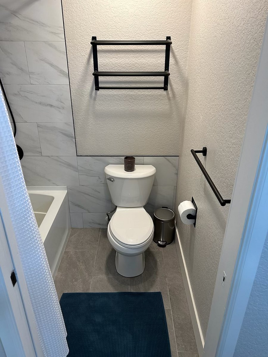 Furnished Finder property 868335_1 photo 11