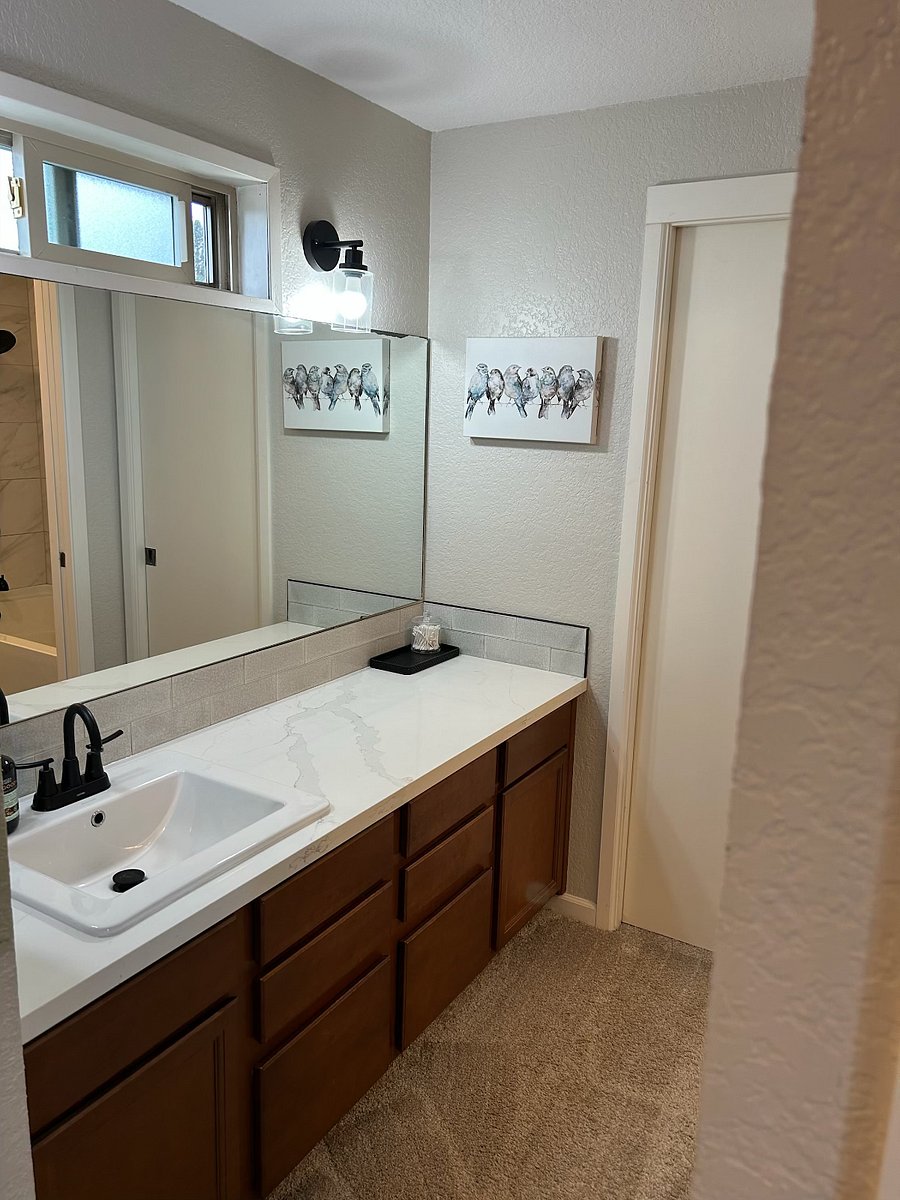 Furnished Finder property 868335_1 photo 9