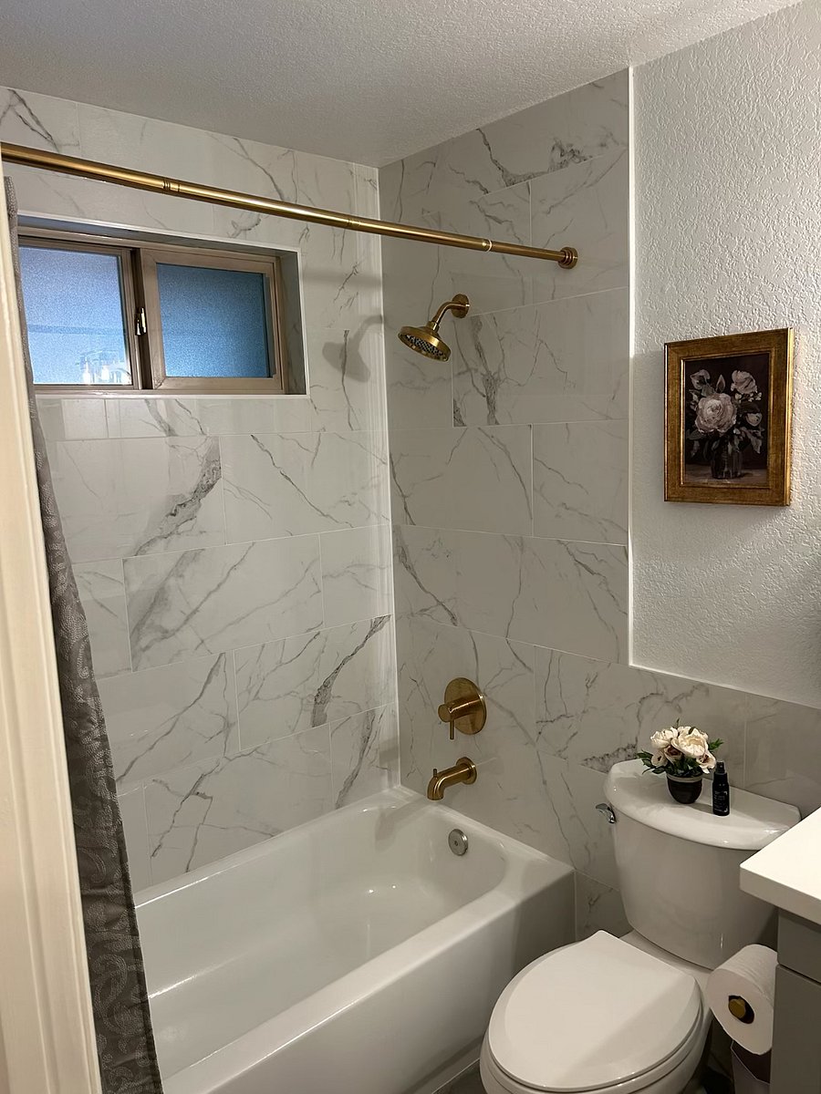 Furnished Finder property 868335_1 photo 15