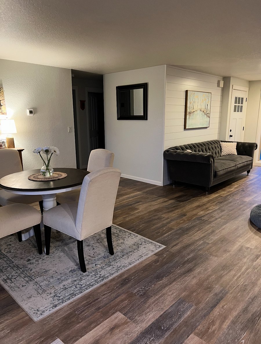 Furnished Finder property 868335_1 photo 3
