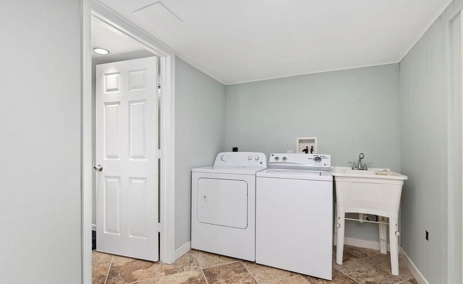Furnished Finder property 868336_1 photo 9