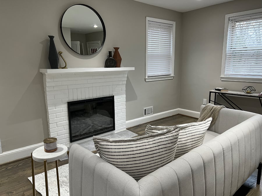 Furnished Finder property 868336_1 photo 4