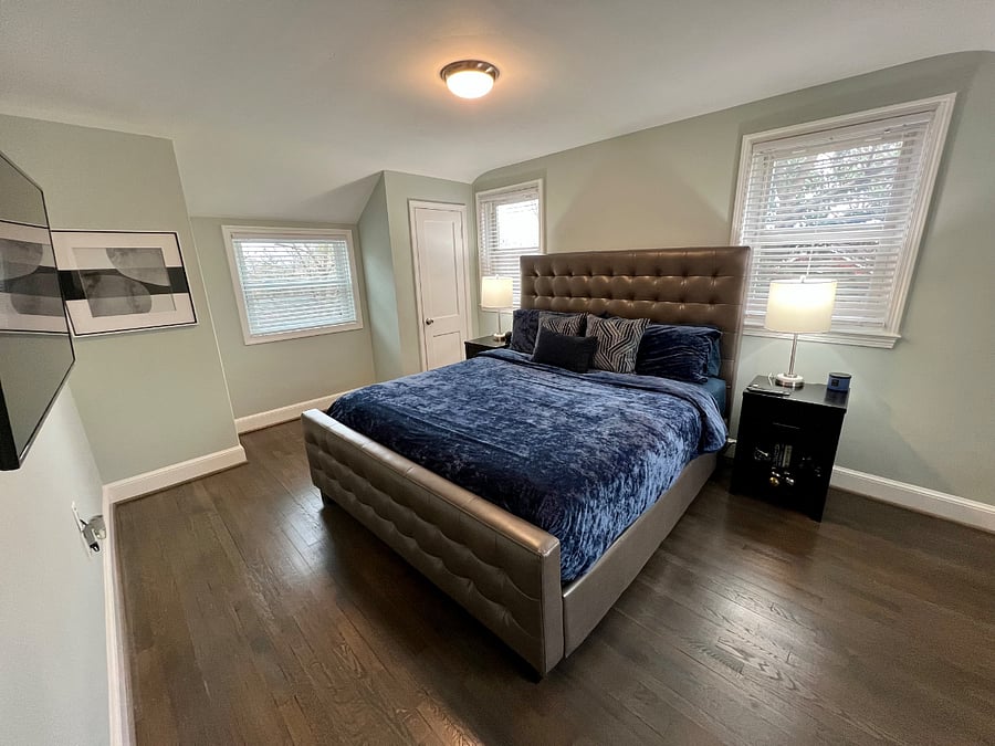Furnished Finder property 868336_1 photo 7