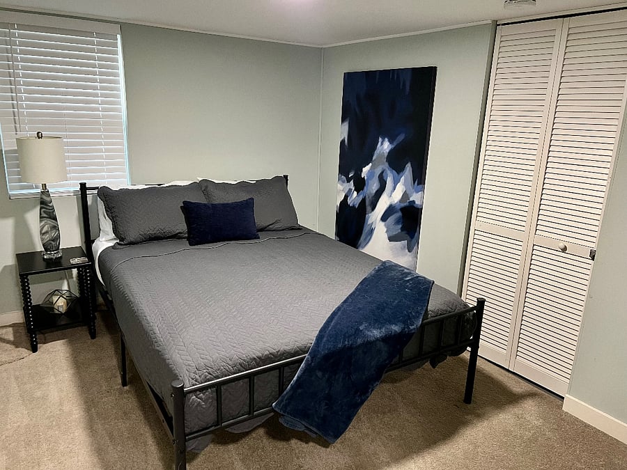 Furnished Finder property 868336_1 photo 10
