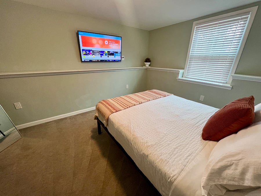 Furnished Finder property 868336_1 photo 12