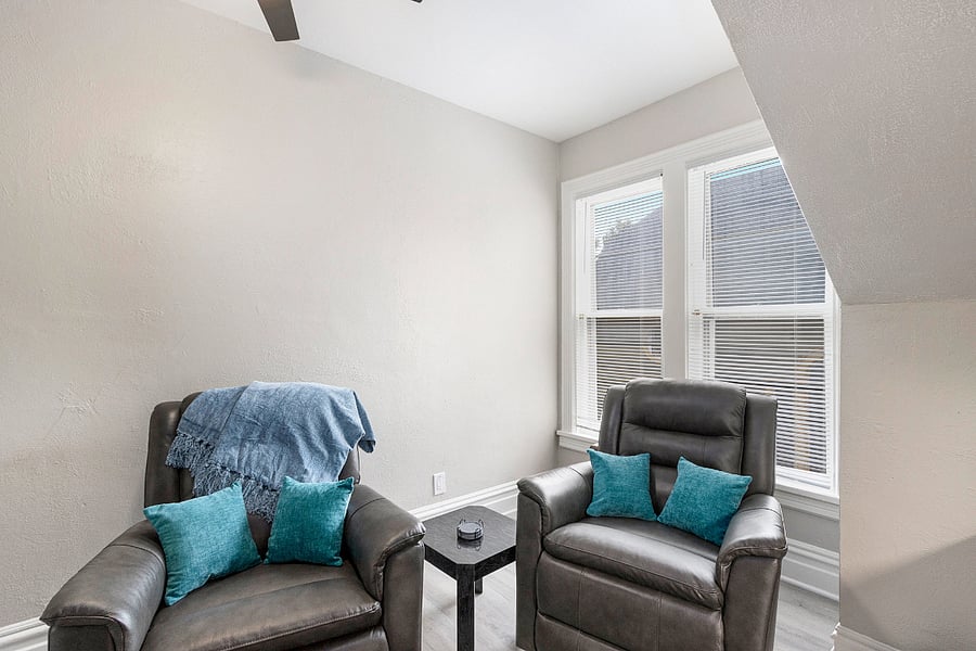 Furnished Finder property 868339_4 photo 8