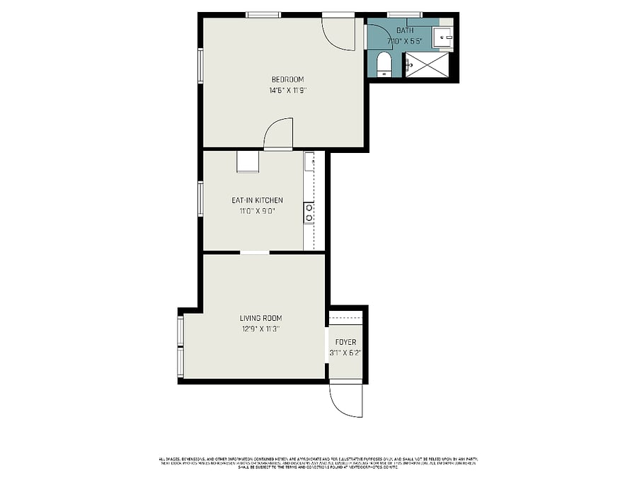 Furnished Finder property 868339_4 photo 14
