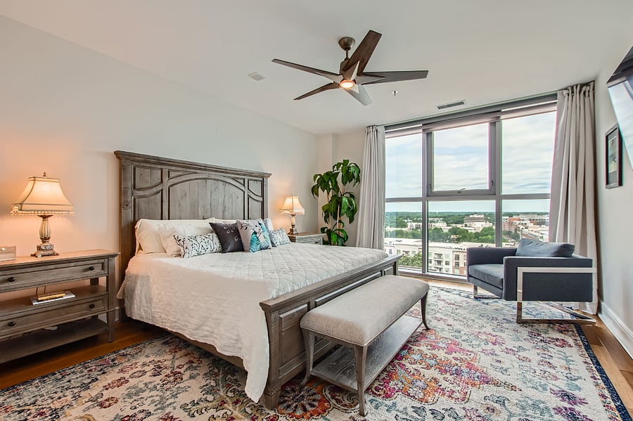 Furnished Finder property 868340_1 photo 4