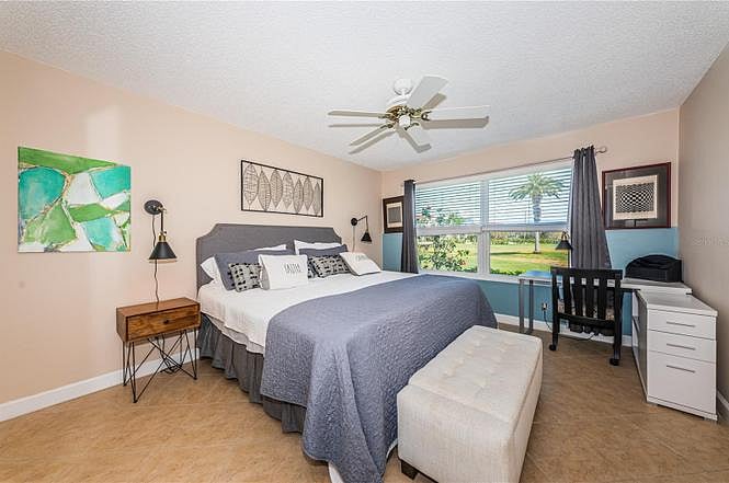 Furnished Finder property 868349_1 photo 3