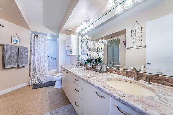 Furnished Finder property 868349_1 photo 4