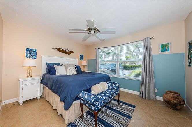 Furnished Finder property 868349_1 photo 6