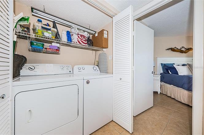 Furnished Finder property 868349_1 photo 7