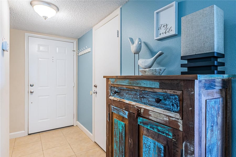 Furnished Finder property 868349_1 photo 8
