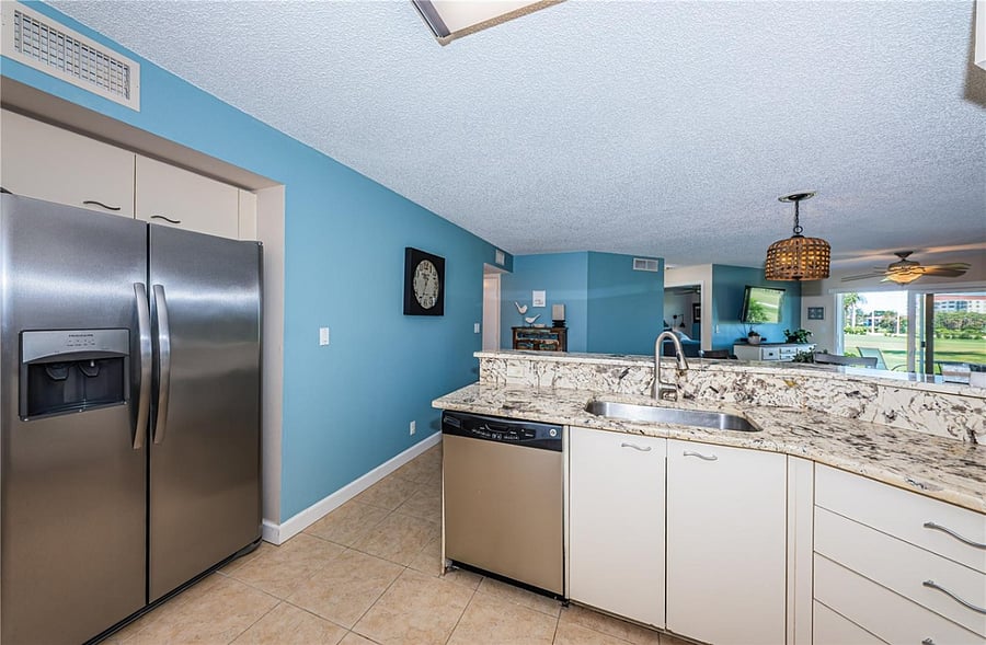 Furnished Finder property 868349_1 photo 9
