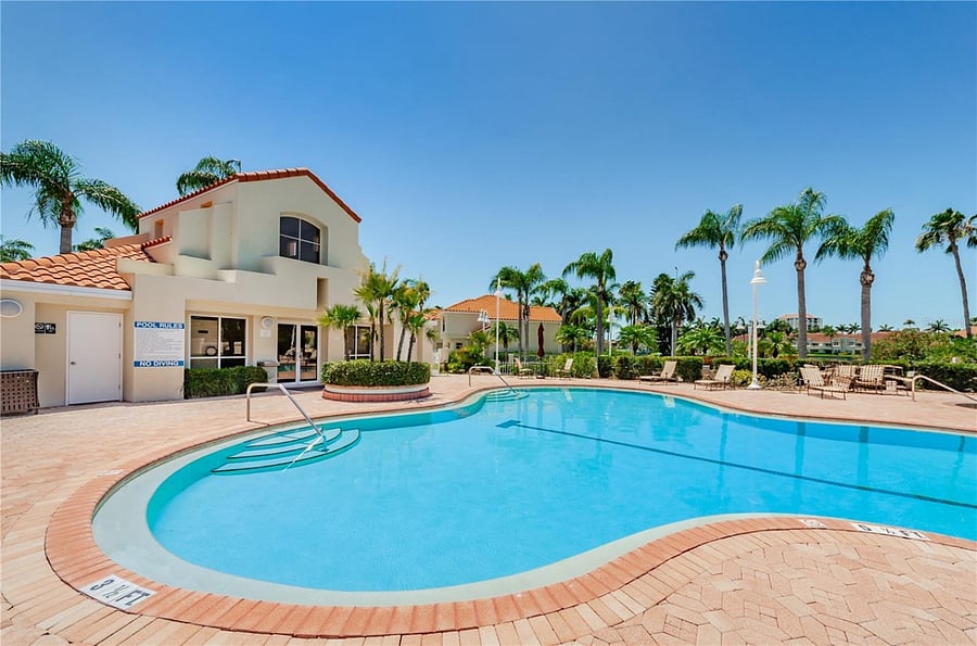 Furnished Finder property 868349_1 photo 10
