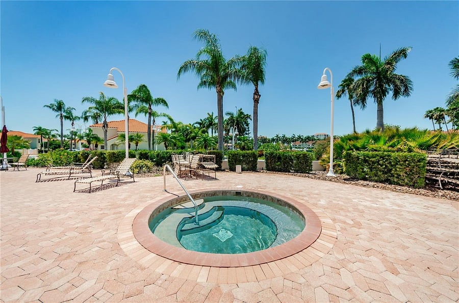 Furnished Finder property 868349_1 photo 11