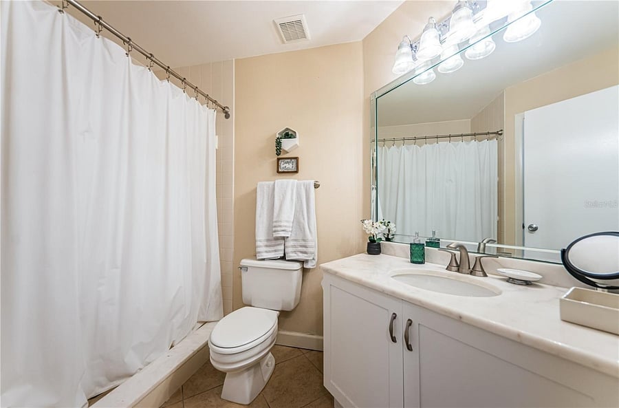 Furnished Finder property 868349_1 photo 5