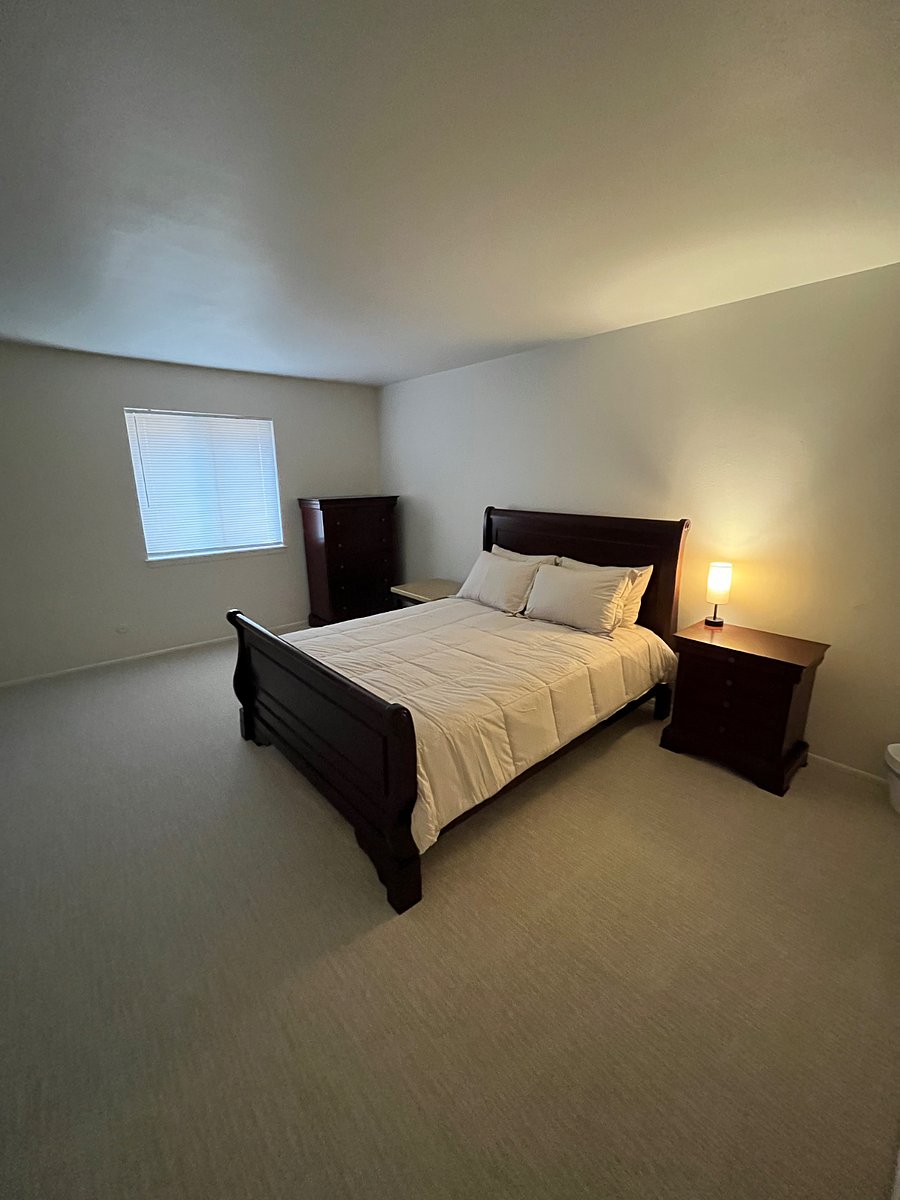 Furnished Finder property 868351_1 photo 3