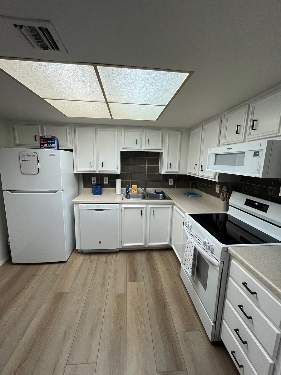 Furnished Finder property 868351_1 photo 4