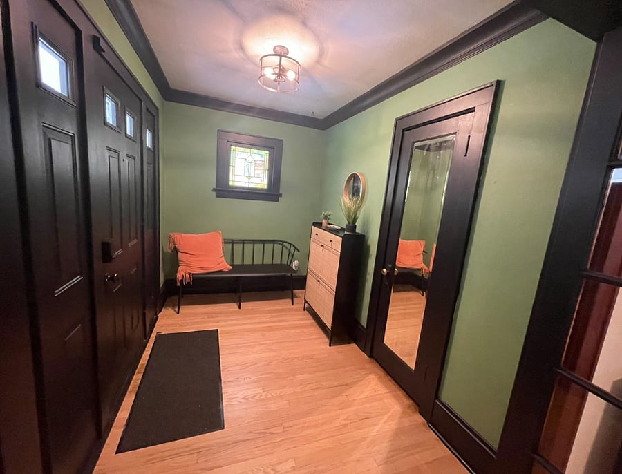 Furnished Finder property 868352_1 photo 13