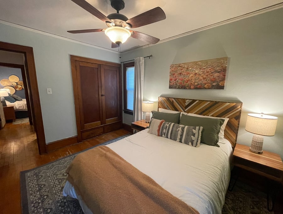 Furnished Finder property 868352_1 photo 4