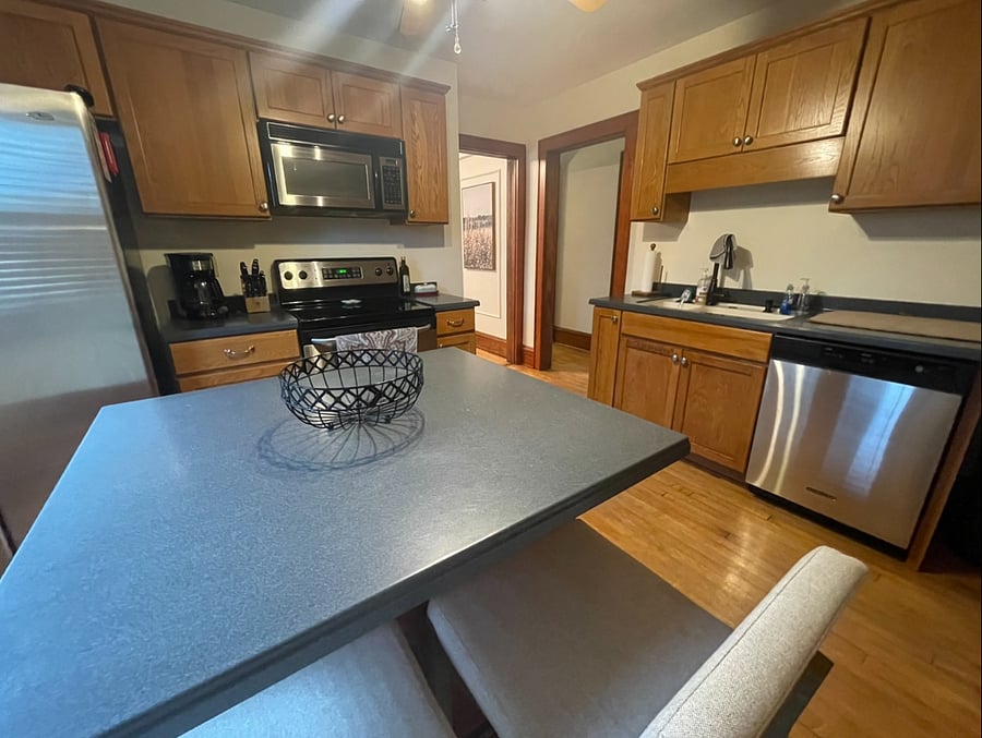 Furnished Finder property 868352_1 photo 10