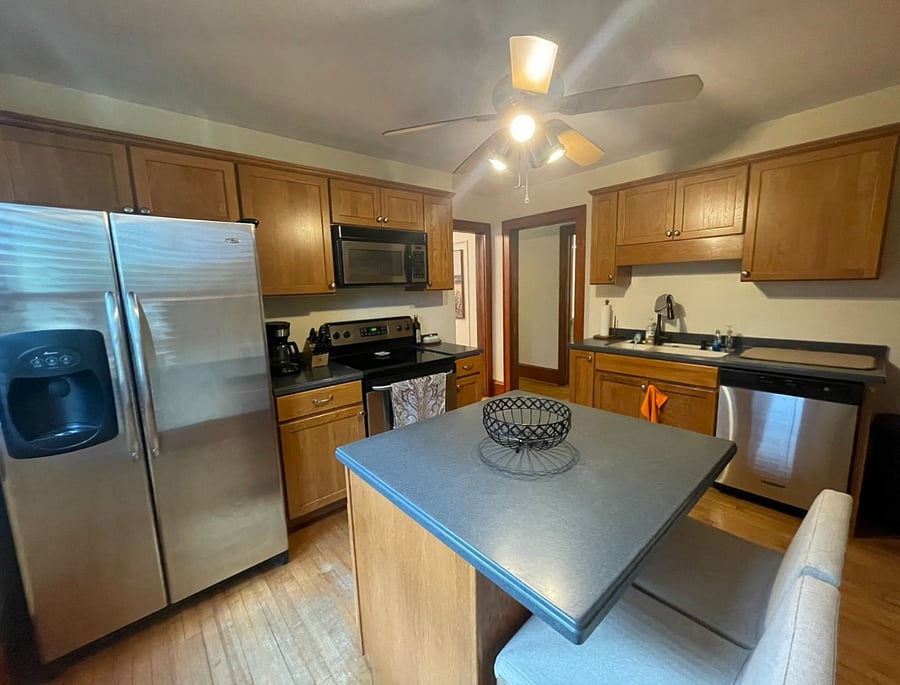Furnished Finder property 868352_1 photo 11