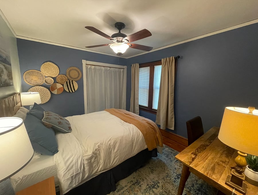 Furnished Finder property 868352_1 photo 6