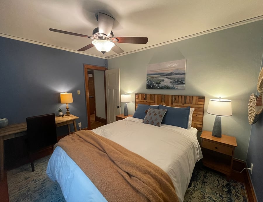 Furnished Finder property 868352_1 photo 7