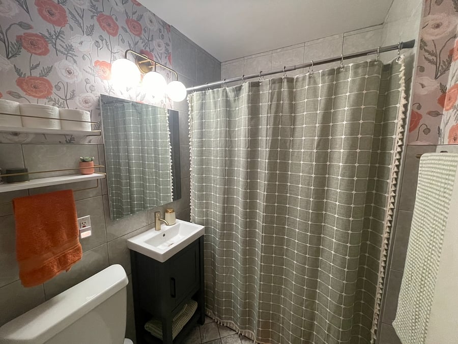 Furnished Finder property 868352_1 photo 12