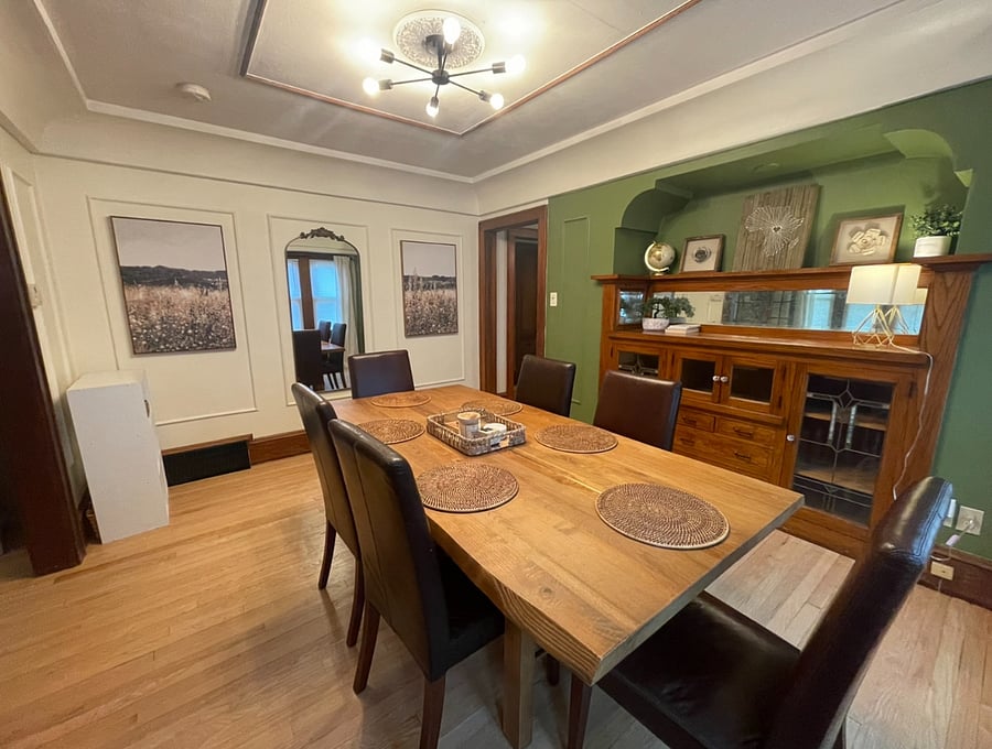 Furnished Finder property 868352_1 photo 8