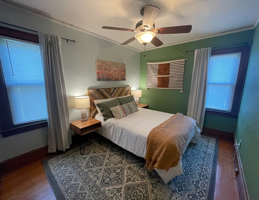 Furnished Finder property 868352_1 photo 5