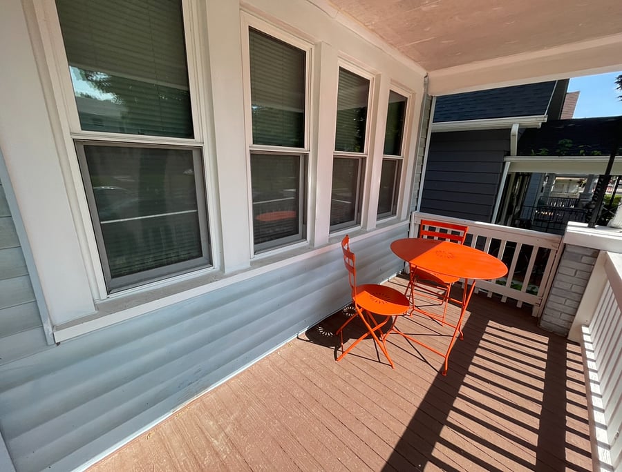 Furnished Finder property 868352_1 photo 16