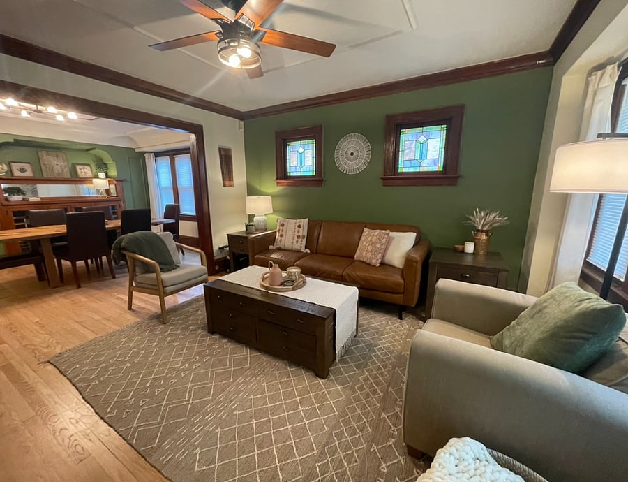 Furnished Finder property 868352_1 photo 3