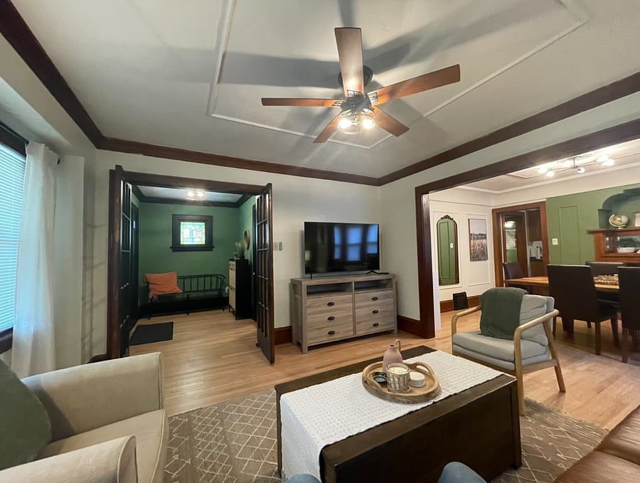 Furnished Finder property 868352_1 photo 9