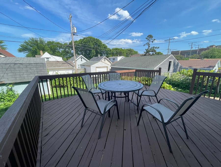 Furnished Finder property 868352_1 photo 15