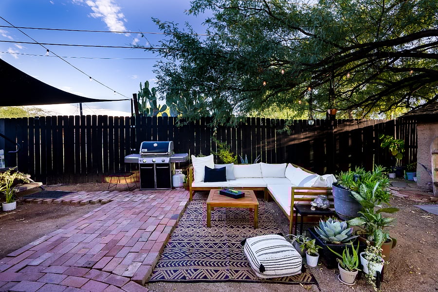 Furnished Finder property 868363_1 photo 22