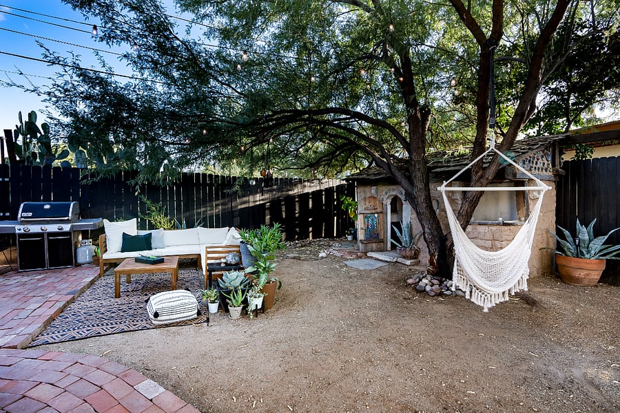 Furnished Finder property 868363_1 photo 23