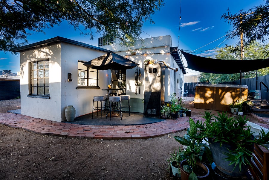 Furnished Finder property 868363_1 photo 20